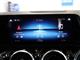 Billede af Mercedes-Benz GLA220 d 2,0 CDI 4Matic 8G-DCT 190HK 5d Aut.