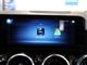 Billede af Mercedes-Benz GLA220 d 2,0 CDI 4Matic 8G-DCT 190HK 5d Aut.