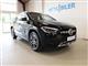 Billede af Mercedes-Benz GLA220 d 2,0 CDI 4Matic 8G-DCT 190HK 5d Aut.