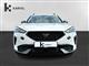 Billede af Cupra Formentor 1,4 TSI  Plugin-hybrid DSG 204HK 5d 6g Aut.