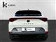 Billede af Cupra Formentor 1,4 TSI  Plugin-hybrid DSG 204HK 5d 6g Aut.