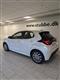 Billede af Toyota Yaris 1,5 Hybrid Active Technology 116HK 5d Trinl. Gear