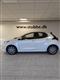 Billede af Toyota Yaris 1,5 Hybrid Active Technology 116HK 5d Trinl. Gear