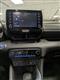 Billede af Toyota Yaris 1,5 Hybrid Active Technology 116HK 5d Trinl. Gear