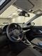 Billede af Toyota Yaris 1,5 Hybrid Active Technology 116HK 5d Trinl. Gear