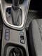 Billede af Toyota Yaris 1,5 Hybrid Active Technology 116HK 5d Trinl. Gear