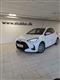 Billede af Toyota Yaris 1,5 Hybrid Active Technology 116HK 5d Trinl. Gear