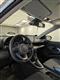 Billede af Toyota Yaris 1,5 Hybrid Active Technology 116HK 5d Trinl. Gear