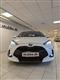 Billede af Toyota Yaris 1,5 Hybrid Active Technology 116HK 5d Trinl. Gear