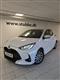 Billede af Toyota Yaris 1,5 Hybrid Active Technology 116HK 5d Trinl. Gear