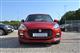 Billede af Suzuki Swift 1,2 Dualjet Action 90HK 5d