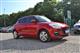 Billede af Suzuki Swift 1,2 Dualjet Action 90HK 5d