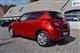 Billede af Suzuki Swift 1,2 Dualjet Action 90HK 5d