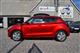 Billede af Suzuki Swift 1,2 Dualjet Action 90HK 5d