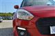 Billede af Suzuki Swift 1,2 Dualjet Action 90HK 5d