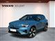 Billede af Volvo XC40 P6 Recharge Ultimate 231HK 5d Aut.