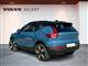 Billede af Volvo XC40 P6 Recharge Ultimate 231HK 5d Aut.