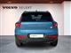 Billede af Volvo XC40 P6 Recharge Ultimate 231HK 5d Aut.