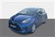 Billede af Toyota Yaris 1,5 Hybrid H2 E-CVT 100HK 5d Trinl. Gear