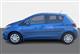 Billede af Toyota Yaris 1,5 Hybrid H2 E-CVT 100HK 5d Trinl. Gear