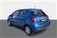 Billede af Toyota Yaris 1,5 Hybrid H2 E-CVT 100HK 5d Trinl. Gear