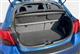 Billede af Toyota Yaris 1,5 Hybrid H2 E-CVT 100HK 5d Trinl. Gear