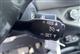 Billede af Toyota Yaris 1,5 Hybrid H2 E-CVT 100HK 5d Trinl. Gear