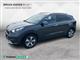 Billede af Kia Niro 1,6 GDI HEV  Hybrid Advance DCT 141HK 5d 6g Aut.