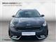 Billede af Kia Niro 1,6 GDI HEV  Hybrid Advance DCT 141HK 5d 6g Aut.