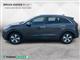 Billede af Kia Niro 1,6 GDI HEV  Hybrid Advance DCT 141HK 5d 6g Aut.