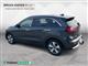 Billede af Kia Niro 1,6 GDI HEV  Hybrid Advance DCT 141HK 5d 6g Aut.