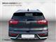 Billede af Kia Niro 1,6 GDI HEV  Hybrid Advance DCT 141HK 5d 6g Aut.