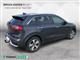 Billede af Kia Niro 1,6 GDI HEV  Hybrid Advance DCT 141HK 5d 6g Aut.