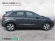 Billede af Kia Niro 1,6 GDI HEV  Hybrid Advance DCT 141HK 5d 6g Aut.