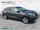 Billede af Kia Niro 1,6 GDI HEV  Hybrid Advance DCT 141HK 5d 6g Aut.