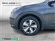 Billede af Kia Niro 1,6 GDI HEV  Hybrid Advance DCT 141HK 5d 6g Aut.