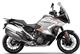 Billede af KTM 1290 Super Adventure S