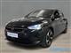 Billede af Opel Corsa-e EL GS-Line 136HK 5d Aut.