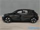 Billede af Opel Corsa-e EL GS-Line 136HK 5d Aut.