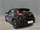 Billede af Opel Corsa-e EL GS-Line 136HK 5d Aut.