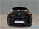 Billede af Opel Corsa-e EL GS-Line 136HK 5d Aut.