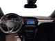 Billede af Opel Corsa-e EL GS-Line 136HK 5d Aut.