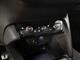 Billede af Opel Corsa-e EL GS-Line 136HK 5d Aut.