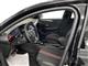 Billede af Opel Corsa-e EL GS-Line 136HK 5d Aut.