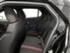 Billede af Opel Corsa-e EL GS-Line 136HK 5d Aut.