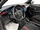 Billede af Opel Corsa-e EL GS-Line 136HK 5d Aut.