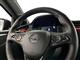 Billede af Opel Corsa-e EL GS-Line 136HK 5d Aut.