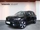 Billede af Volvo XC40 1,5 T5 Twin Engine  Plugin-hybrid R-design 262HK 5d 7g Aut.