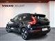 Billede af Volvo XC40 1,5 T5 Twin Engine  Plugin-hybrid R-design 262HK 5d 7g Aut.