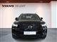 Billede af Volvo XC40 1,5 T5 Twin Engine  Plugin-hybrid R-design 262HK 5d 7g Aut.